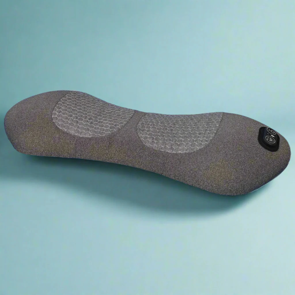 Backure™ | 3 in 1 Massager