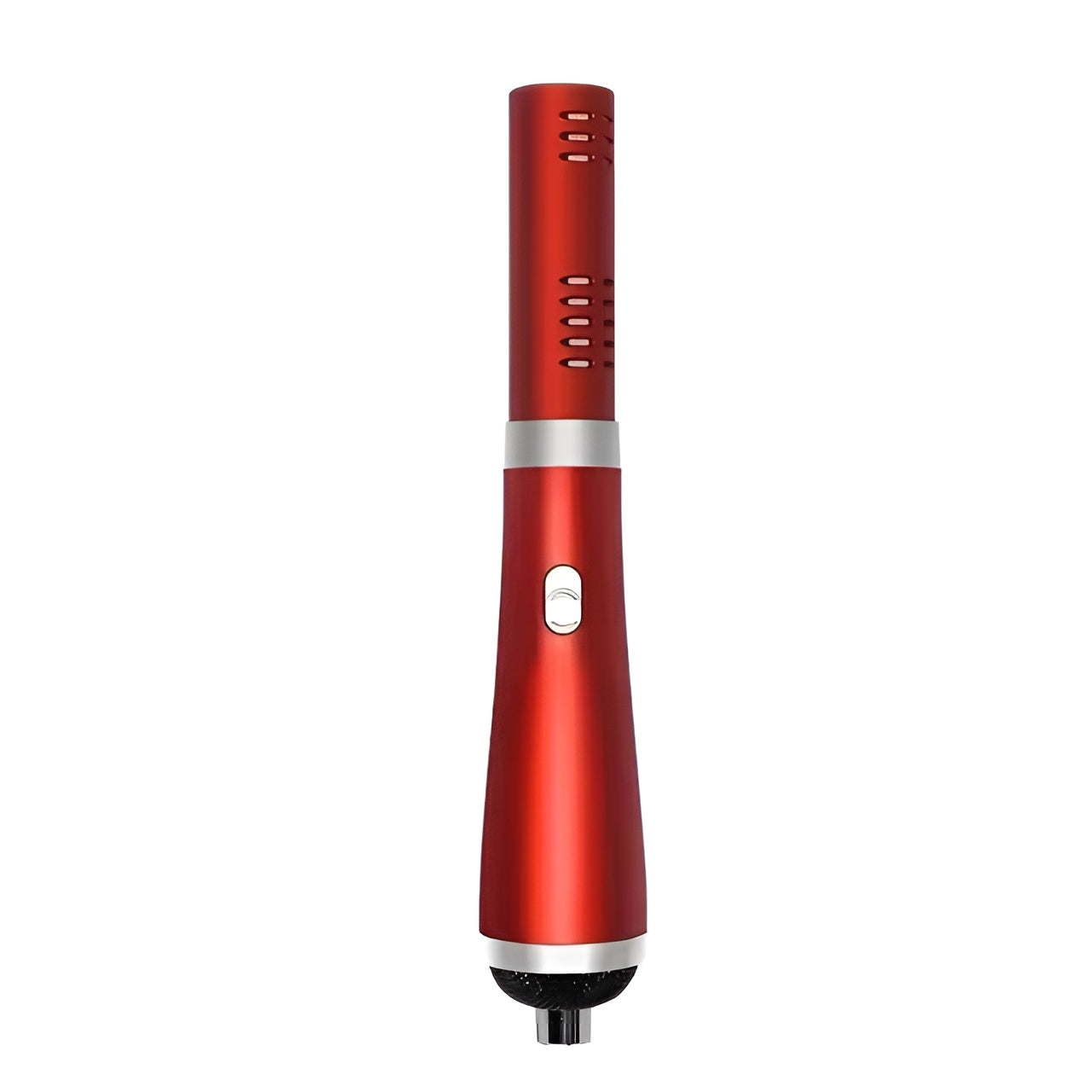 Tera Waves Pro™ | All in One at Home Therapy Device