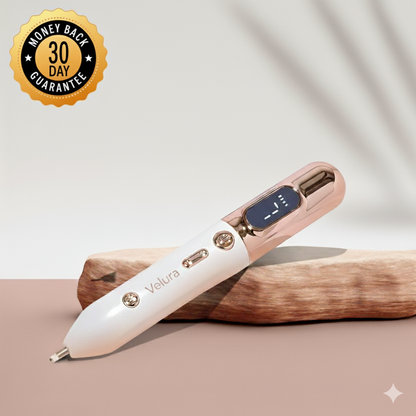 Velura™ | Mole & Skin Tag Removal Pen