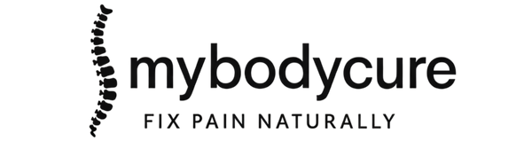 MyBodyCure