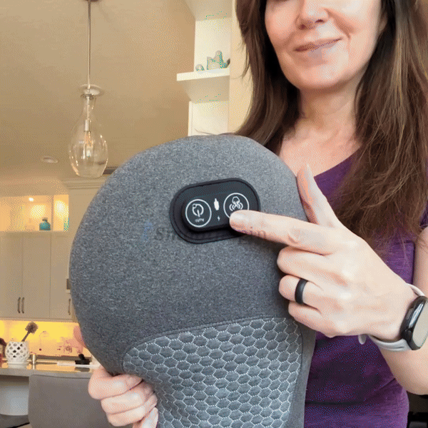 Backure™ | Triple Fusion Massager 28 VidAU Video WR 250911 210009 ezgif.com video to gif converter