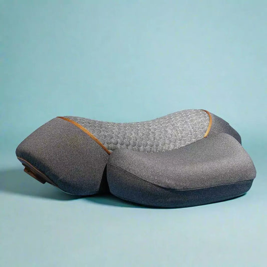 Neckure™ | 3-in-1 Massager