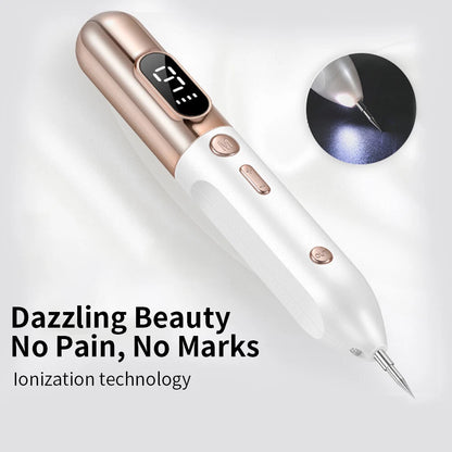 Velura™ | Mole & Skin Tag Removal Pen