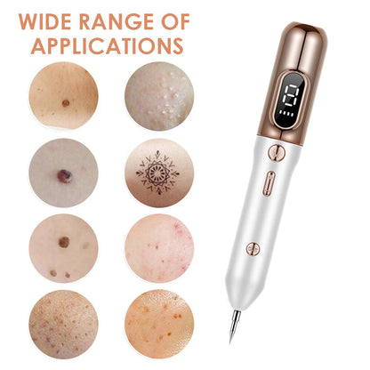 Velura™ | Mole & Skin Tag Removal Pen